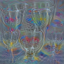 n02823750 beer glass